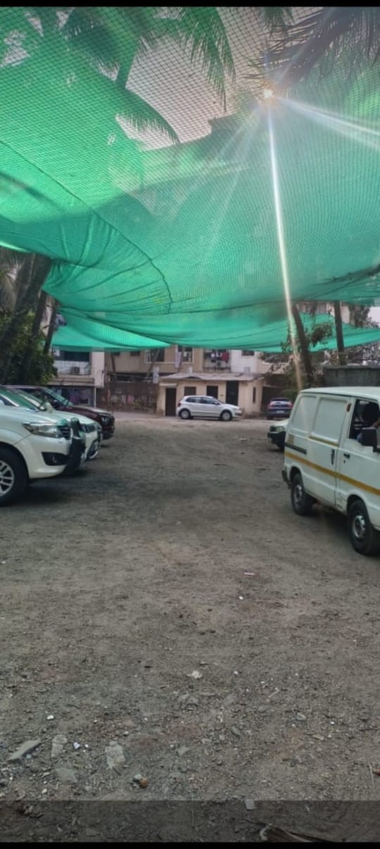 Artificial Grass Project