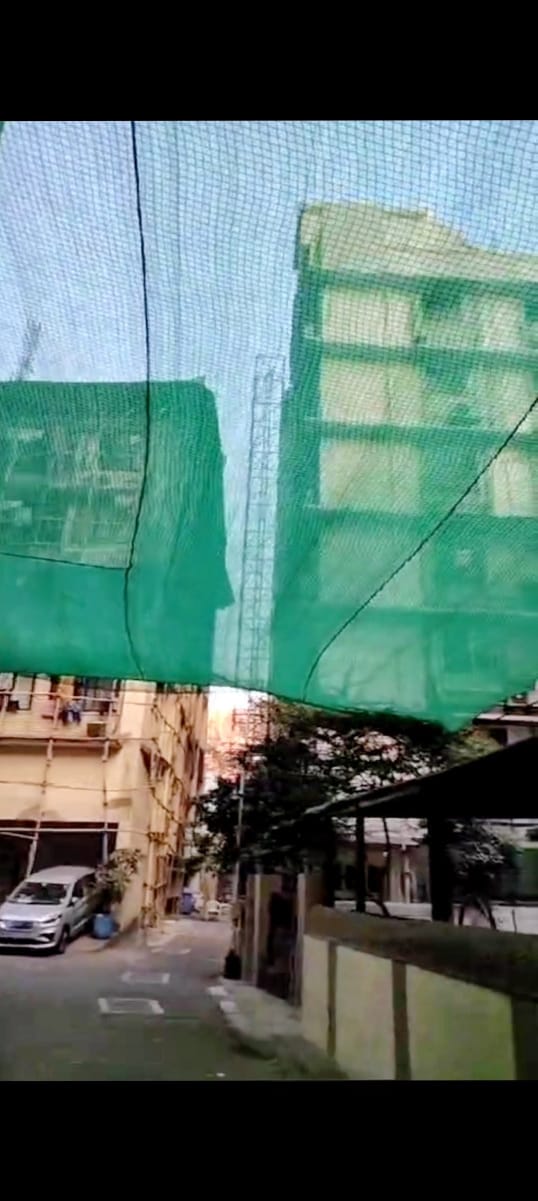 Artificial Grass Project