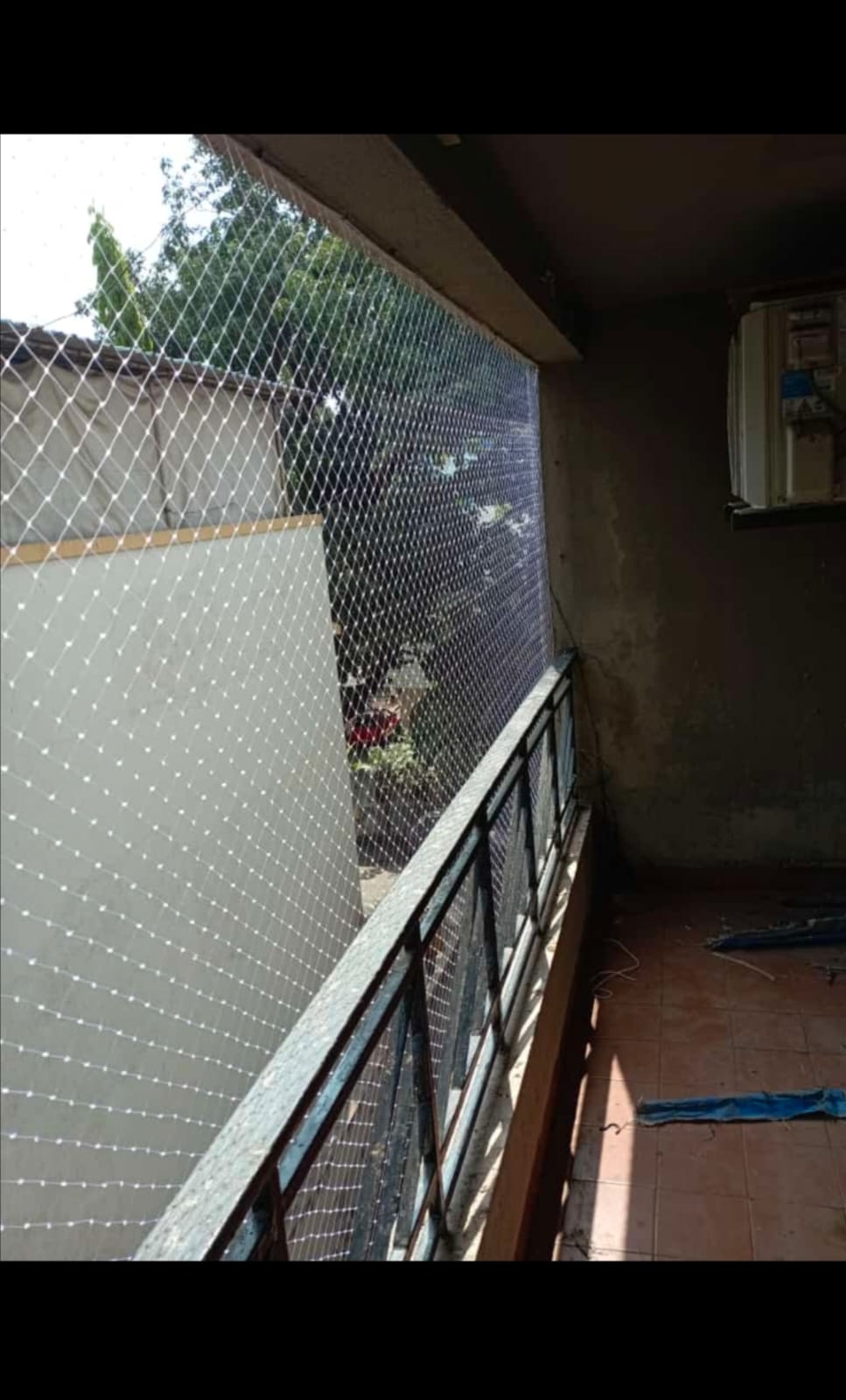 Artificial Grass Project