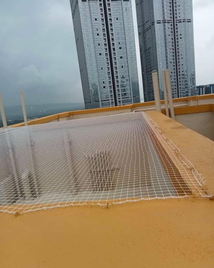 Artificial Grass Project