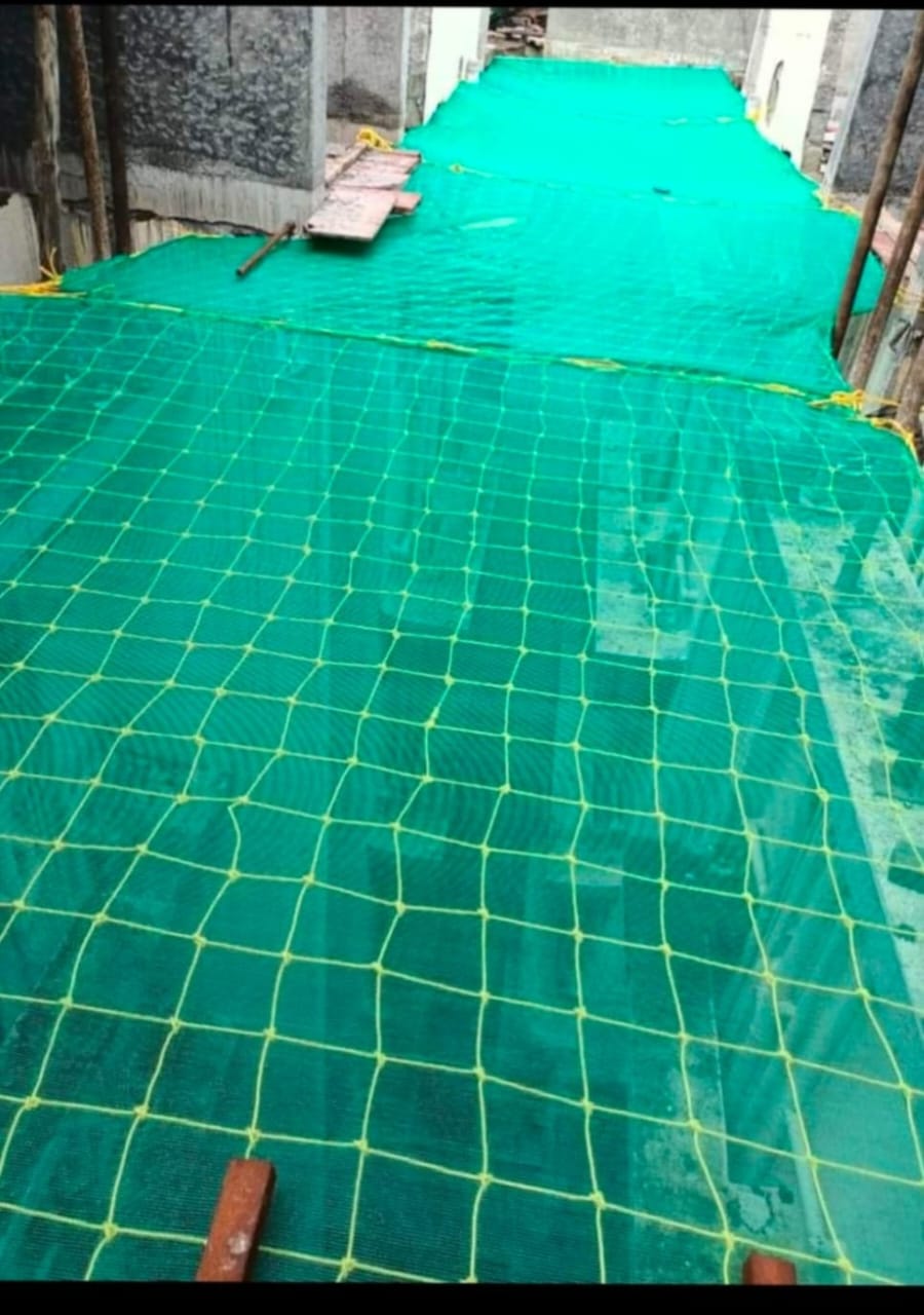 Artificial Grass Project