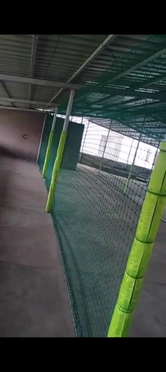 Artificial Grass Project