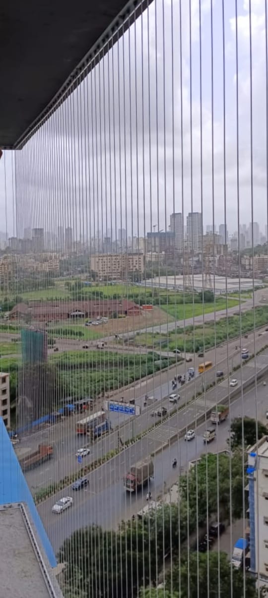 Artificial Grass Project